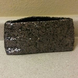 Victoria Secret Clutch